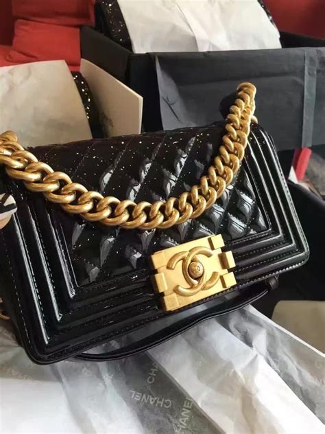 cheapest place to buy chanel bag|buy chanel bag online usa.